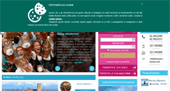 Desktop Screenshot of monaco-baviera.net