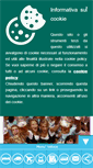 Mobile Screenshot of monaco-baviera.net